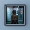 The Kid LAROI, Justin Bieber - Stay (Jay Beats Remake)