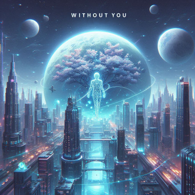 LZC - Without You