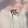 tryna be a lover (Demo)