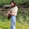 Alyssa&James（demo）