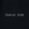 Conan Gray — Heather (one take)
