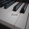 love（Demo）