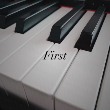 love（Demo）