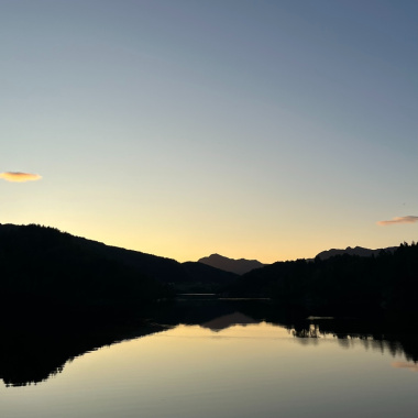 接下來換你唱 demo