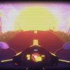 Everyday我騎著它