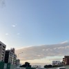 模樣（Demo)