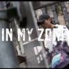 In My Zone