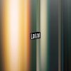 Color（Demo）