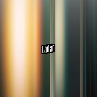 Color（Demo）