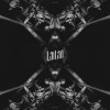 Addictive（Demo）
