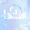 Bubble(Demo)