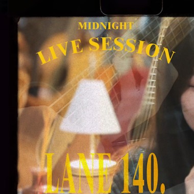Mercury - Midnight Live Session