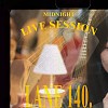 Seven (Cover) - Midnight Live Session