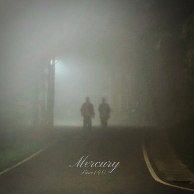 Mercury