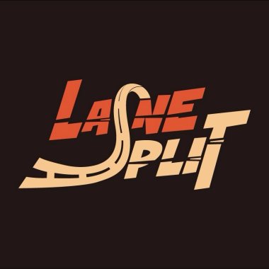 LaneSplit (Demo)