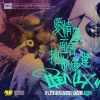 愛情跟麵包我選擇(Schenbeat REMIX)