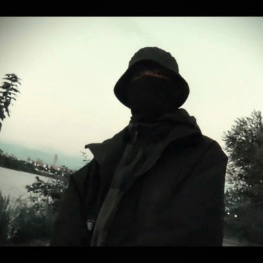 Mask On My Face