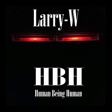 HBH (Human Being Human)