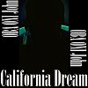 California Dream (OBA ONI JOHN)