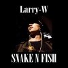 SNAKE N FISH