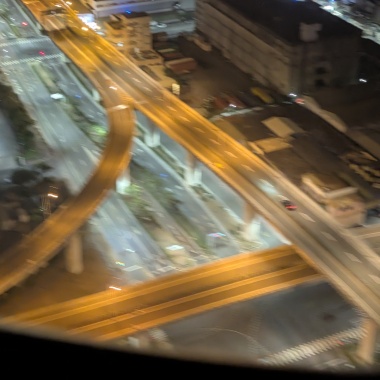 迷路 Demo