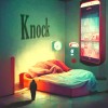 Knock