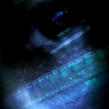 覺得很倦 (prod. lvnt, Softmiller)