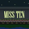 MISSTEN