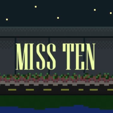 MISSTEN