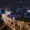 Home Sick