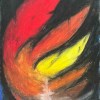 怪物 Monster - (DEMO)