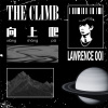 I AM LAW (Prod. Haake)