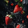 我是草莓口味的天兵-LazZY