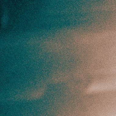 明白