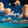 Polaris 北極星