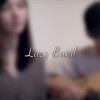 陳忻玥－猜 cover 翻唱 by LAZY樂團