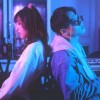 不耐煩 demo