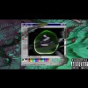 AOne 二萬 - 哀怨的人生