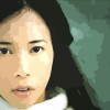 莫文蔚 忽然之間-LeeLek Remix