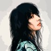 Faye 訣愛-LeeLek Remix