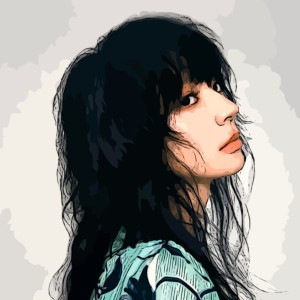 Faye 訣愛-LeeLek Remix