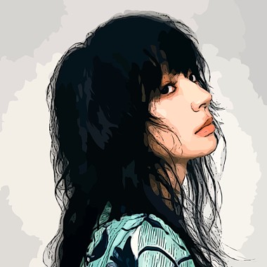 Faye 訣愛-LeeLek Remix