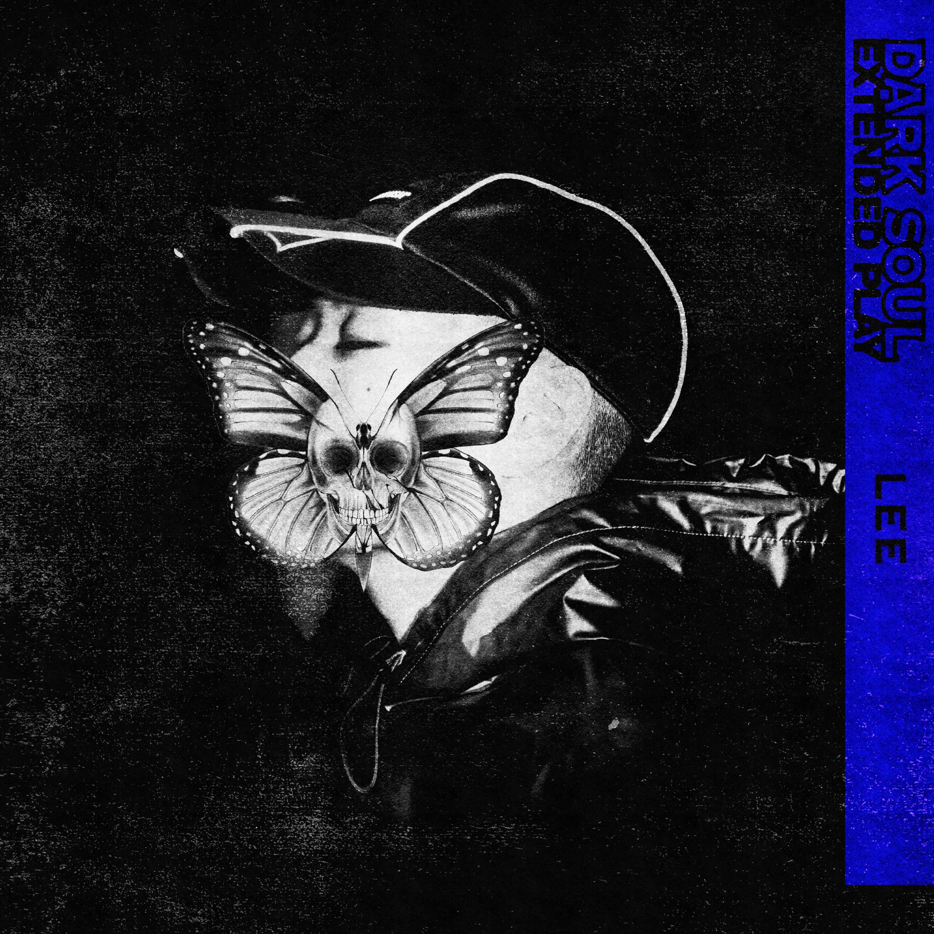 LUST - LEE | StreetVoice 街聲- 最潮音樂社群 LUST - LEE | StreetVoice 街聲- 最潮音樂社群