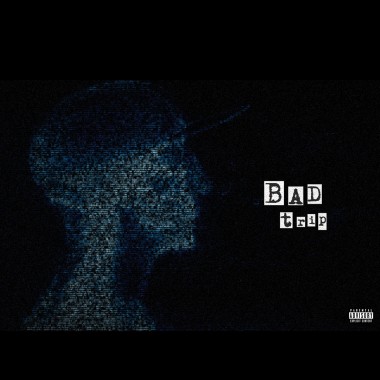 bad trip