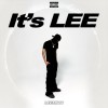 It's LEE!