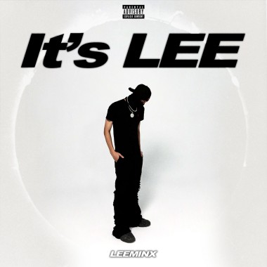 It's LEE!