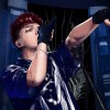 【翼 WING】Audio
