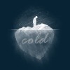 Cold Vibes