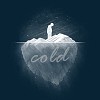 Cold Vibes