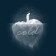 Cold Vibes
